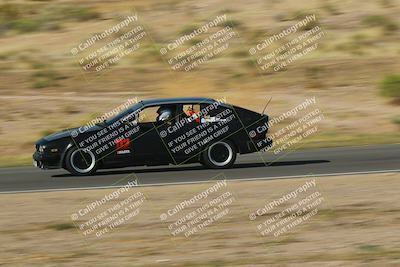 media/Apr-13-2025-Touge2Track (Sun) [[1b03265cc0]]/Green group/Turn 4/